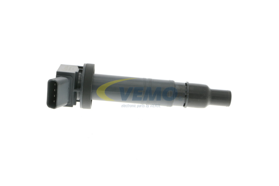VEMO V70-70-0007: Zapalovací cívka Original VEMO Quality