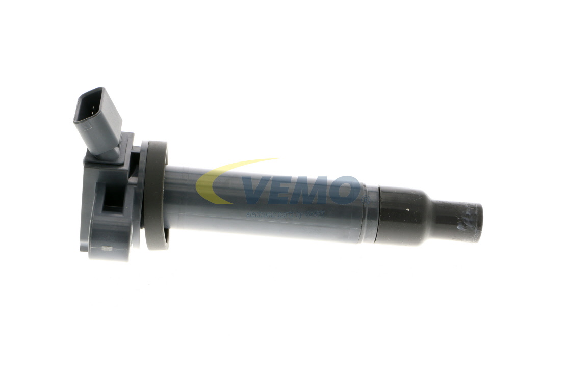 VEMO V70-70-0012: Zündspule Original VEMO Qualität