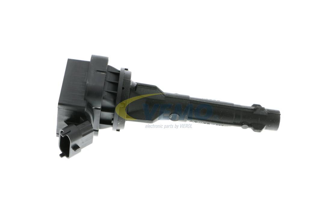 VEMO V70-70-0015: Bobina de encendido Original calidad de VEMO