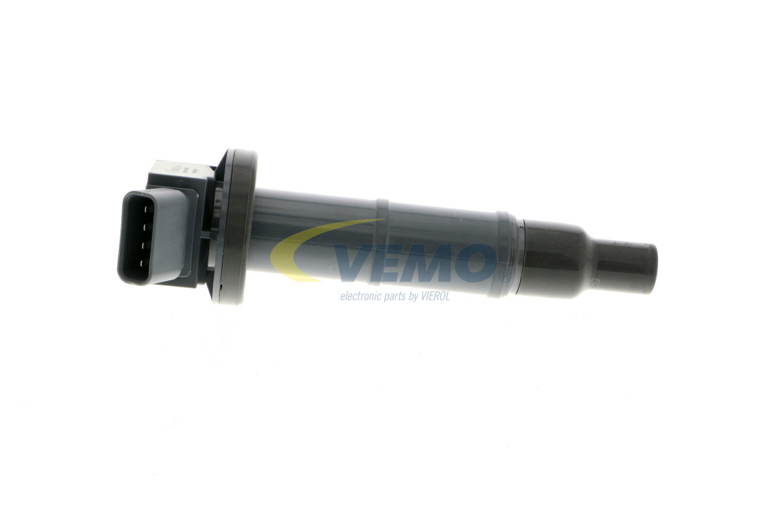 VEMO V70-70-0016: Zündspule Original VEMO Qualität