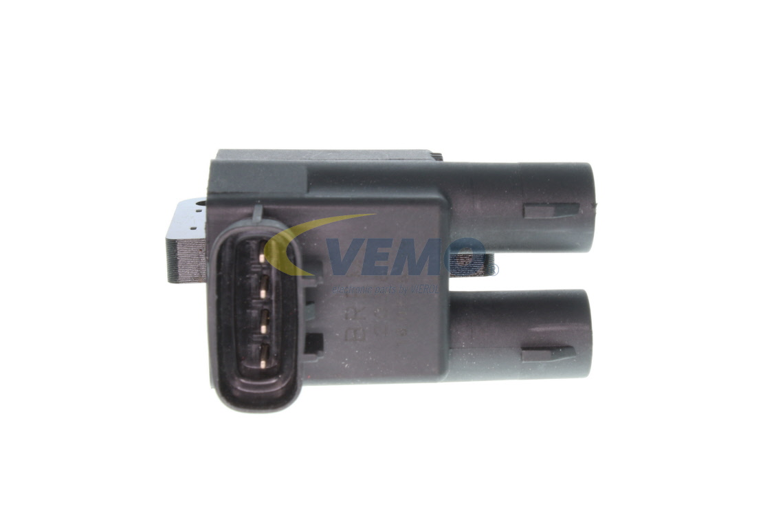 VEMO V70-70-0017: Bobina de encendido Original calidad de VEMO