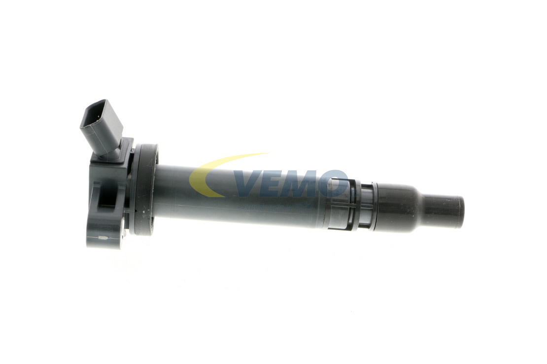 VEMO V70-70-0032: Zündspule Original VEMO Qualität