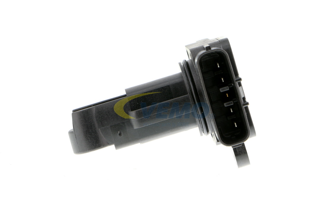 VEMO V70-72-0019 Légmennyiségmérő LEXUS IS 2 (GSE2, ALE2, USE2) 177 LE Dízel ár