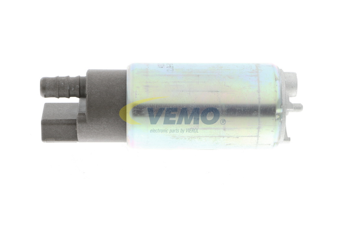 VEMO V46-09-0048: Pompe à carburant électrique, Q+, Première Monte