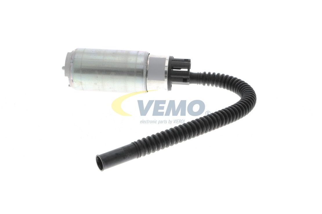 VEMO V46-09-0050: Kraftstoffpumpe elektrisch, Q+, Erstausrüsterqualität