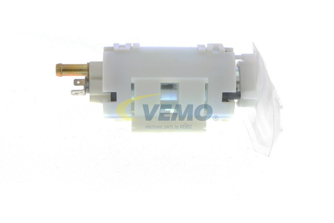 VEMO V46-09-0051: Kraftstoffpumpe elektrisch, Q+, Erstausrüsterqualität