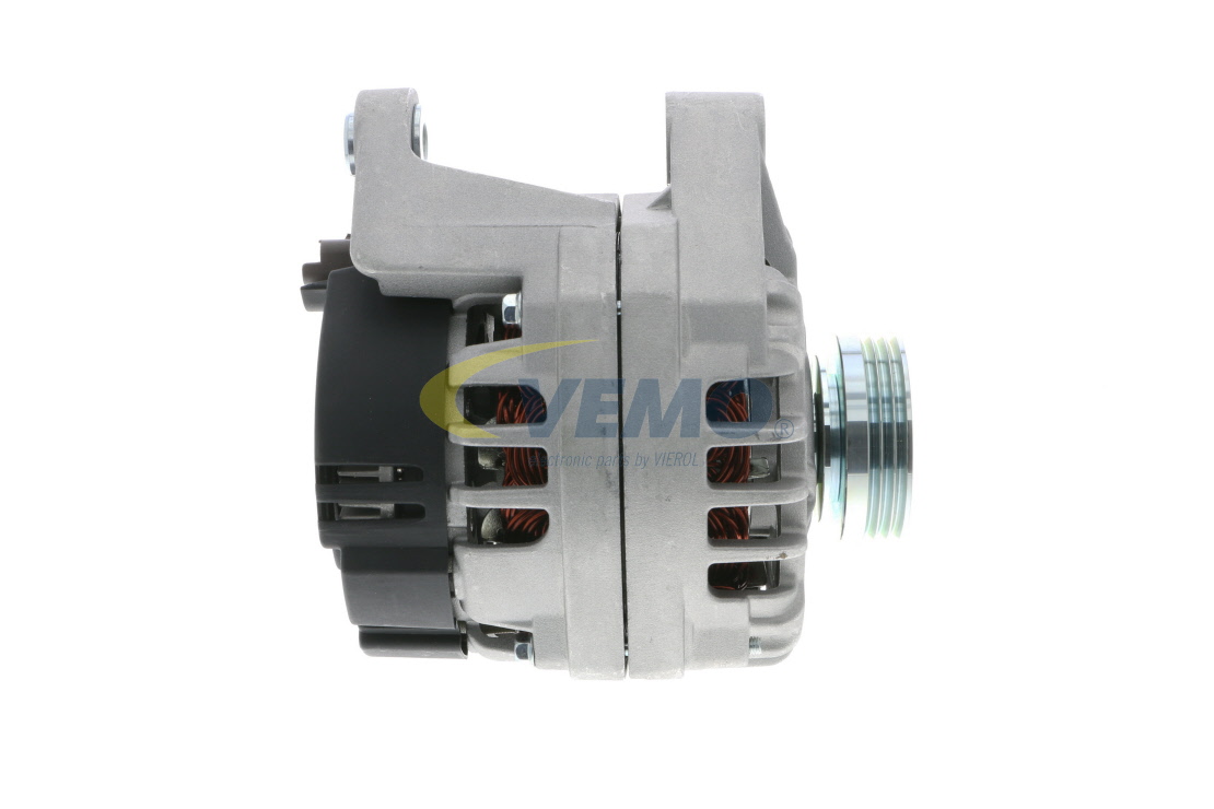 VEMO V46-13-36002: Alternador 75A, Original calidad de VEMO