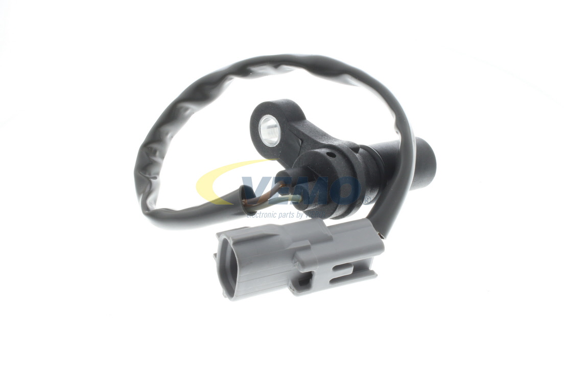 VEMO V24-72-0041 Датчик обороти, ръчна скоростна кутия ALFA ROMEO 156 (932) 115 K.C. дизел цена