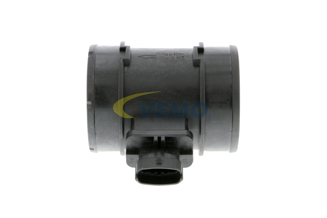 VEMO V24-72-0114 Въздухомер-измерител на масата на въздуха ALFA ROMEO Giulietta Ван (940_) 175 K.C. дизел цена
