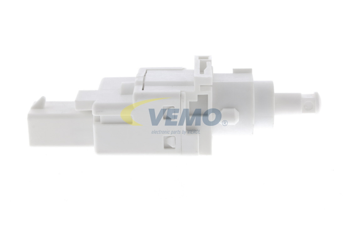 VEMO V24-73-0011: Interruttore pedale freno Vano gambe, Qualità de VEMO originale