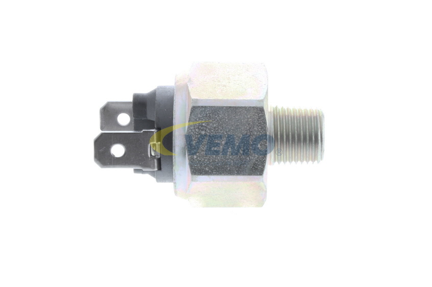 VEMO V24-73-0012 Interruttore pedale freno AUSTIN Apache Sedan 60 CV Benzina costo