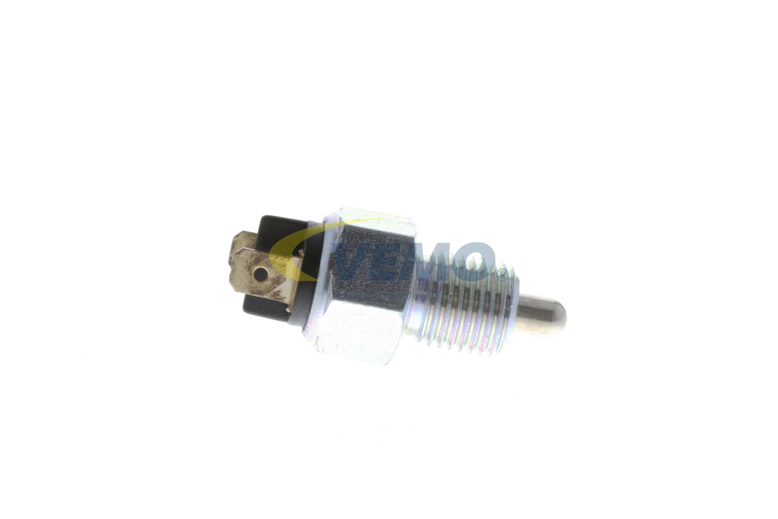 VEMO V24-73-0013: Comutator, lampa marsalier fara cablu, Original VEMO Quality