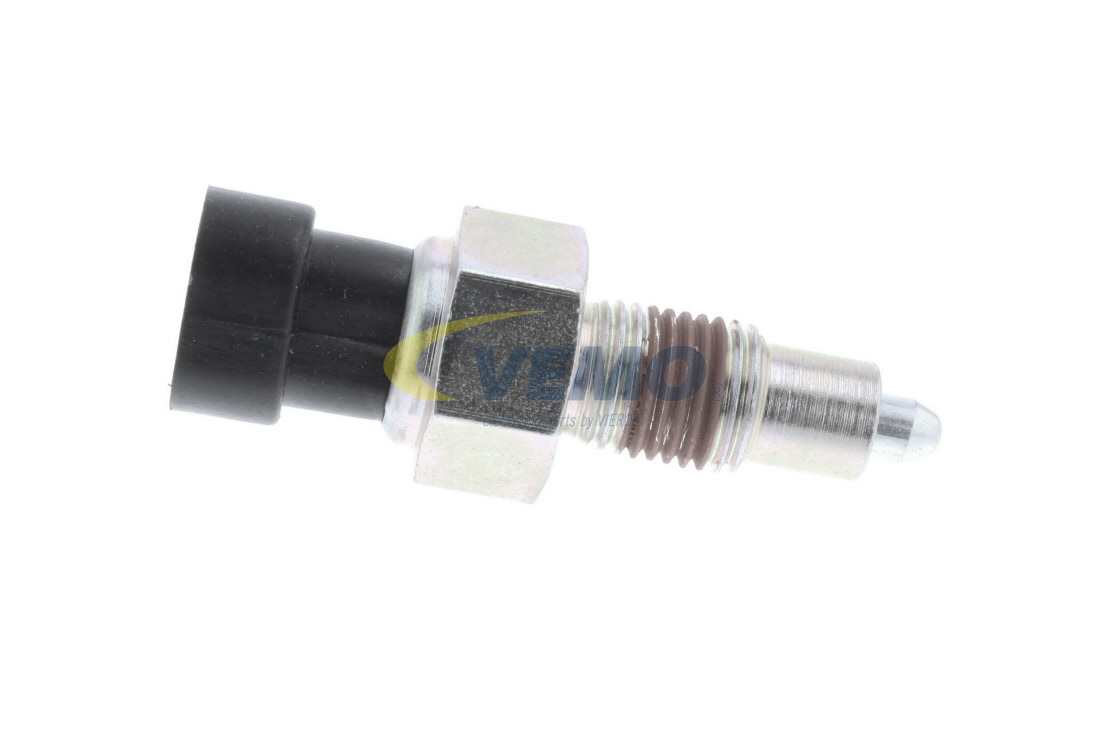 VEMO V24-73-0014 Interruptor, piloto de marcha atrás FIAT MAREA (185) 75 cv Gasóleo costo