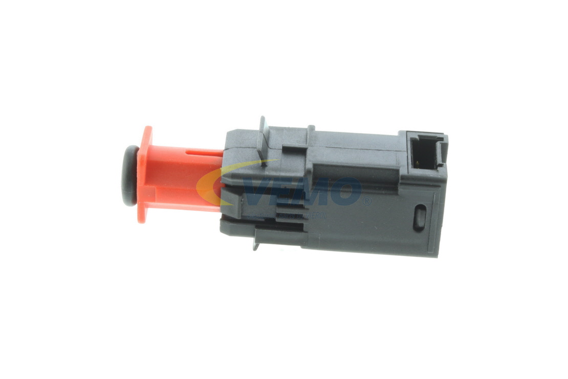 VEMO V24-73-0016 Remlichtschakelaar OPEL Corsa E Hatchback (X15) 90 Pk Benzine/Autogas (LPG) kosten