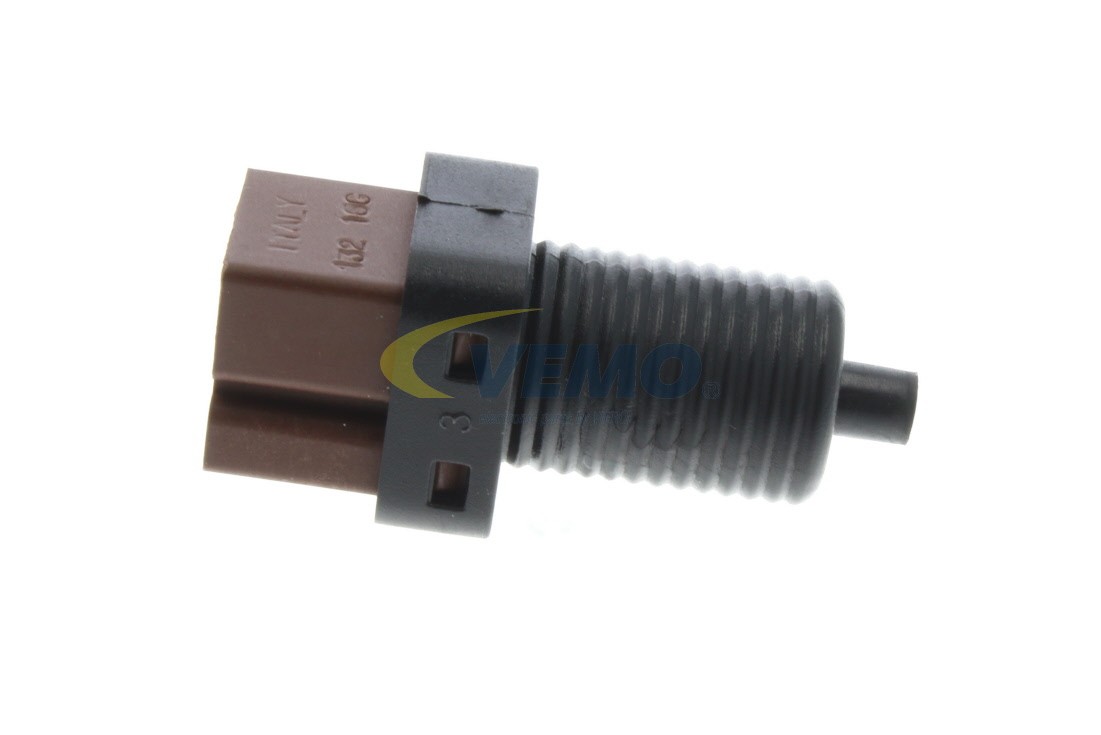 VEMO V24-73-0017 Interruttore pedale freno FIAT Scudo Station Wagon (220_) 109 CV Diesel costo