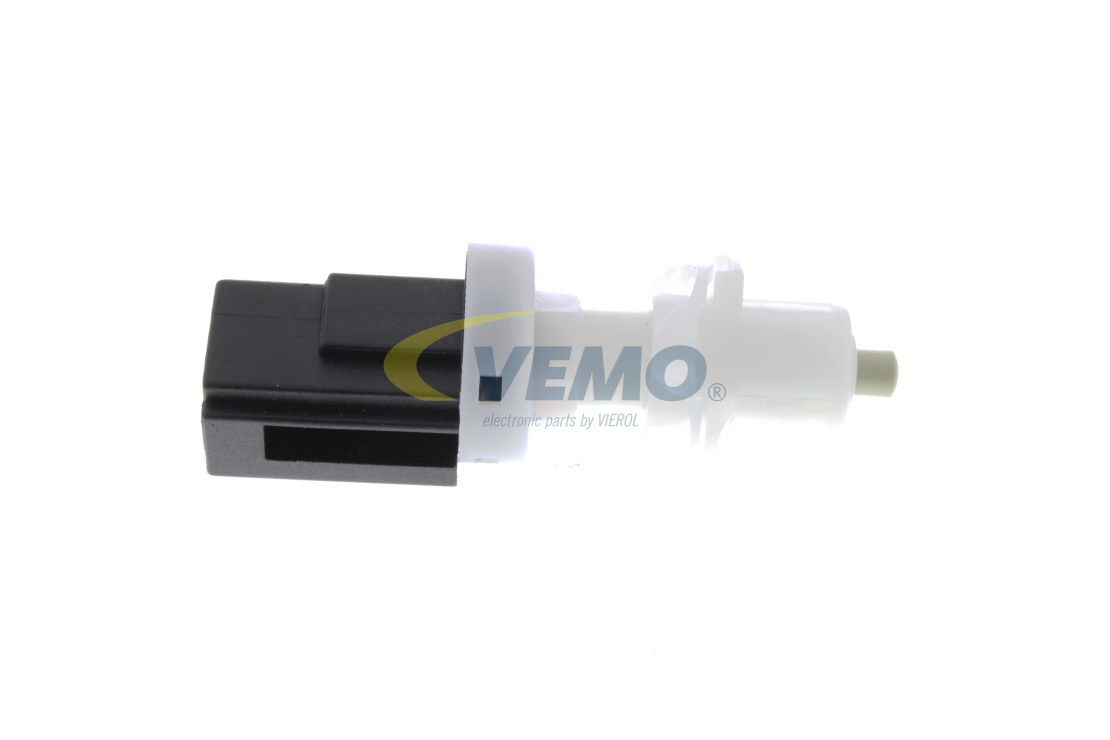 VEMO V24-73-0020: Bremslichtschalter Original VEMO Qualität