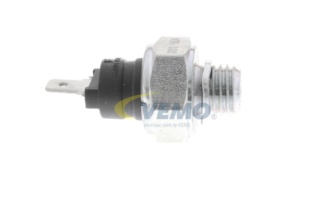 VEMO V24-73-0031: Öldruckschalter Original VEMO Qualität