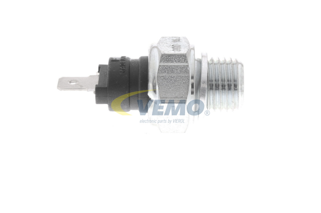 VEMO V24-73-0032 Oliedruksensor RENAULT 18 Variable (135_) 73 Pk Benzine kosten