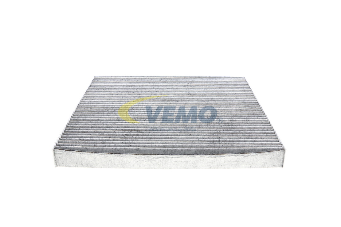 VEMO V22-31-1013: Filtro de habitáculo Carbón activado, Filtro de carbón activado, Original calidad de VEMO