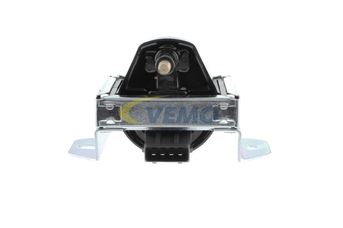 VEMO V22-70-0001: Süütepool Original VEMO Quality