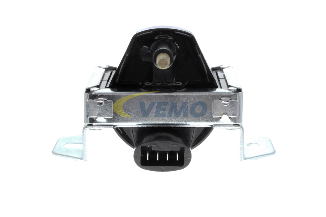 VEMO V22-70-0005: Zündspule Original VEMO Qualität