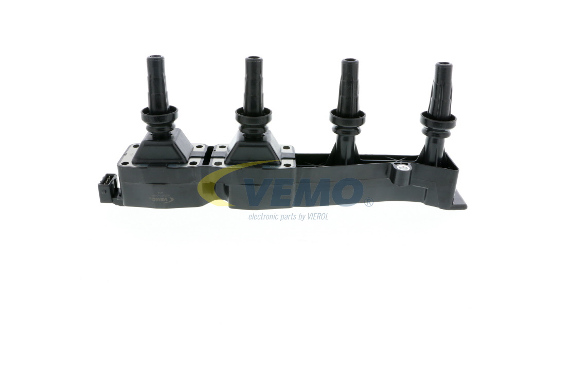VEMO V22-70-0006: Πολλαπλασιαστής 12V, 4πόλων, Original VEMO Quality