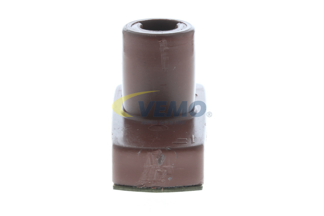 VEMO V22-70-0016 Rotorius, skirstytuvas TALBOT SAMBA (51A) 50 AG benzinas kaina