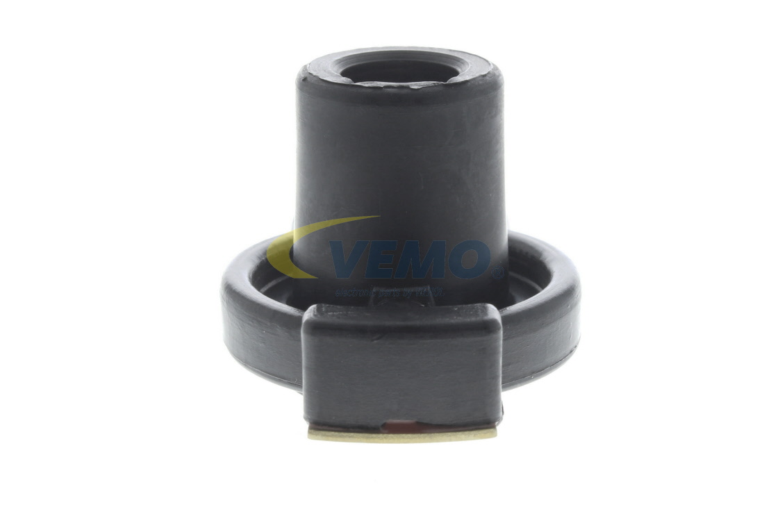 VEMO V22-70-0017: Verteilerfinger Original VEMO Qualität