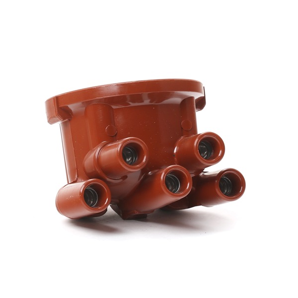 VEMO V22-70-0020 Stroomverdelerkap SAAB 9-3 (YS3D) 224 Pk Benzine kosten