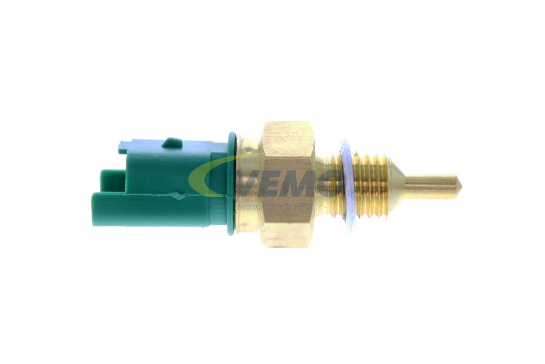 VEMO V22-72-0026 Temperatuursensor CITROЁN C3 II (SC_) 60 Pk Benzine/Autogas (LPG) kosten