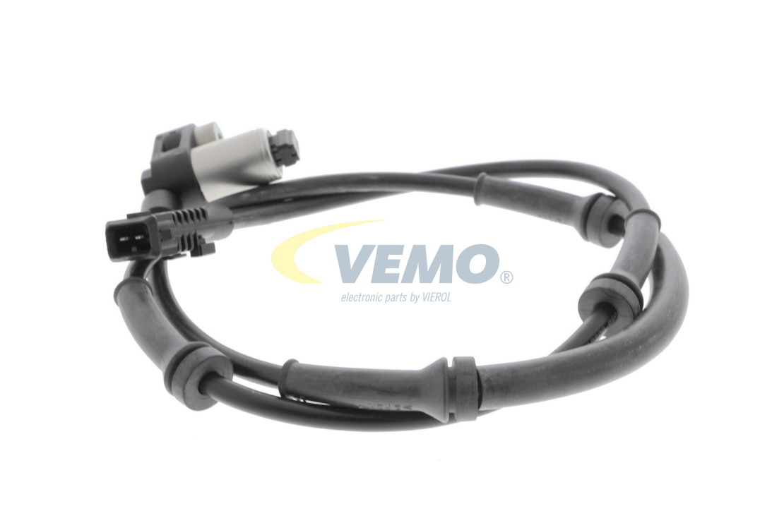 VEMO V22-72-0038: ABS-Sensor vorne, Original VEMO Qualität