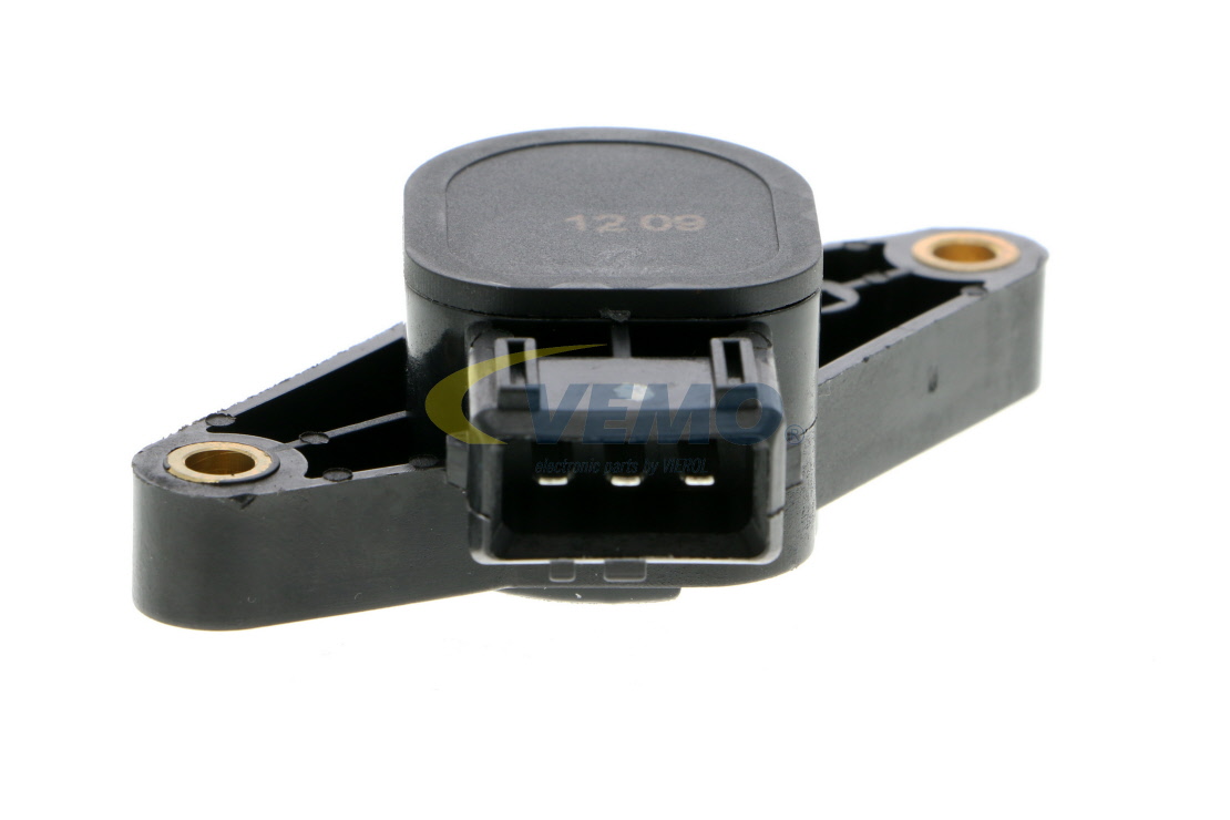 VEMO V22-72-0042: Drosselklappenpotentiometer Original VEMO Qualität