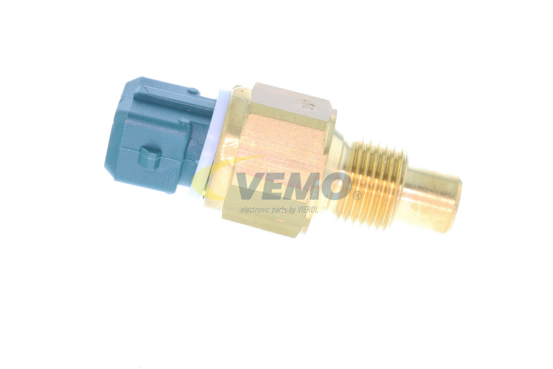 VEMO V22-72-0056: Sensor, temperatura del refrigerante 35Celsius, Original calidad de VEMO