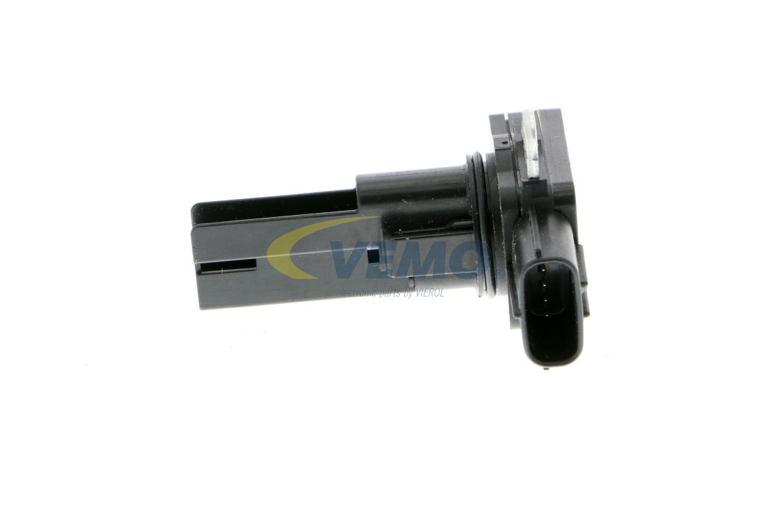 VEMO V70-72-0020: Luftmassenmesser (LMM) 12V, Q+, Erstausrüsterqualität