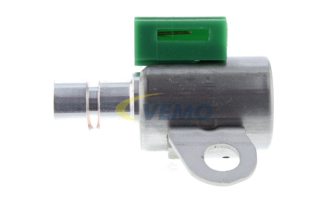 VEMO V70-72-0021: Luftmassenmesser (LMM) 12V, Q+, Erstausrüsterqualität