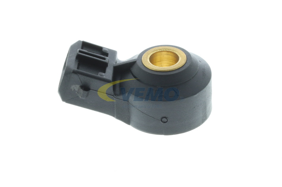 VEMO V70-72-0022: Sensor de detonaciones Original calidad de VEMO