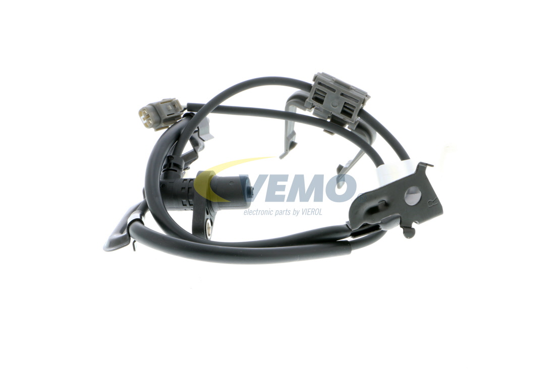VEMO V70-72-0024 ABS-Sensor TOYOTA Camry Limousine (_V3_) 152 PS Benzin Kosten