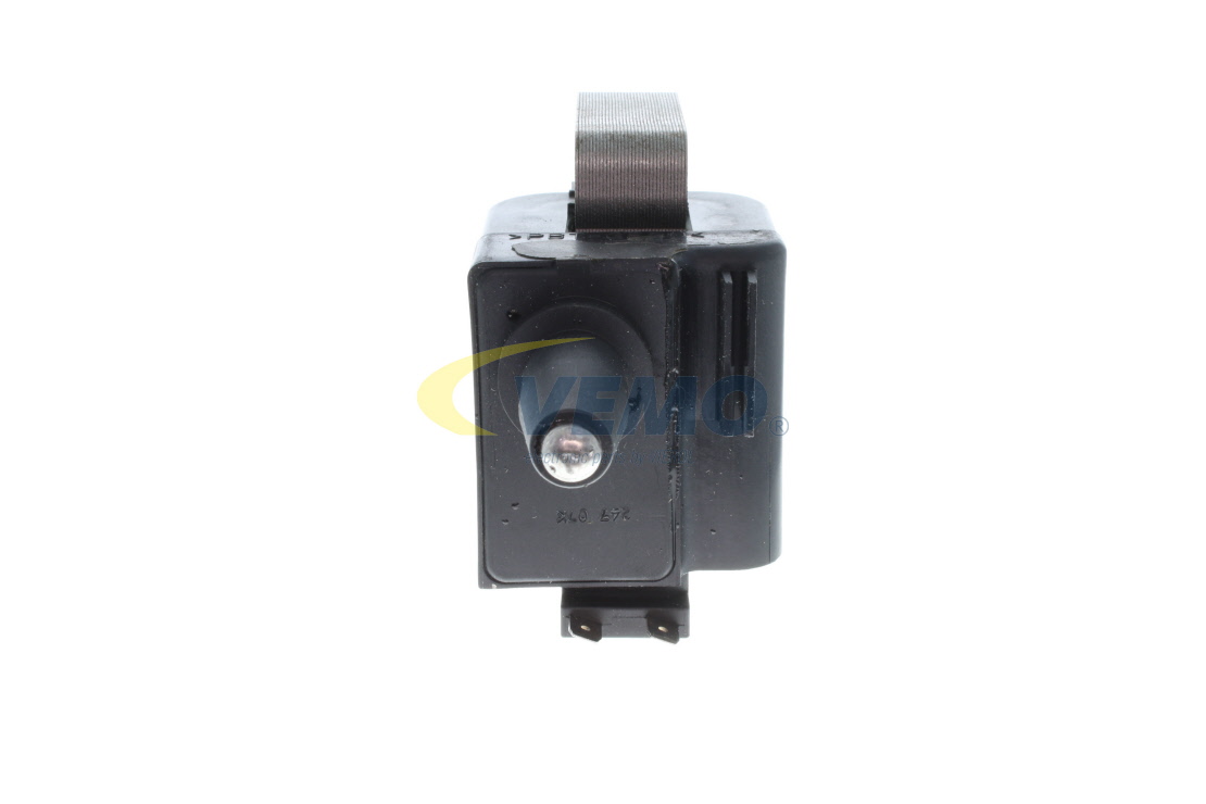 VEMO V26-70-0005: Bobine Q+, original equipment manufacturer quality