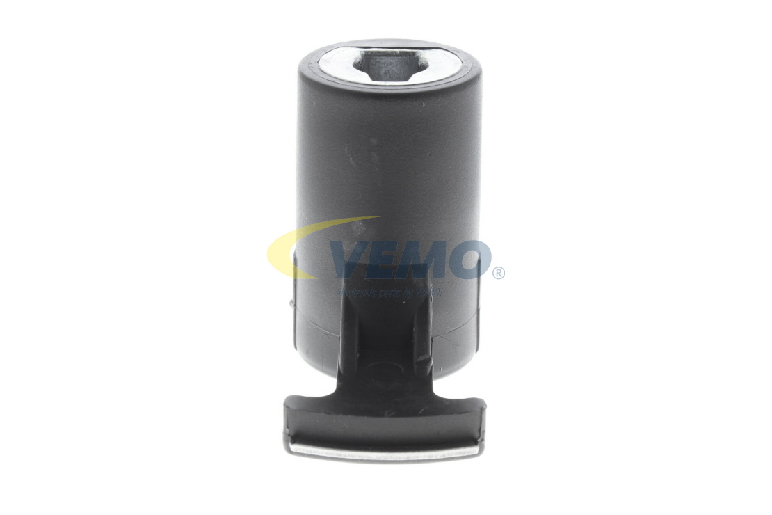 VEMO V26-70-0008: Палец на разпределителя на запалването Original VEMO Quality