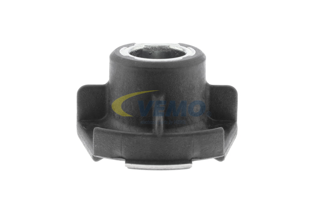 VEMO V26-70-0010: Rotor de distribuidor Original calidad de VEMO