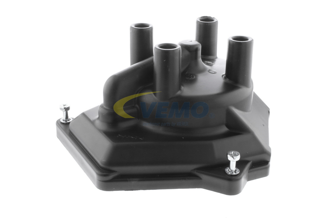 VEMO V26-70-0016: Tapa de distribuidor de encendido Original calidad de VEMO
