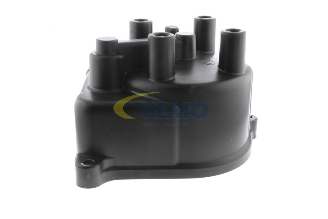 VEMO V26-70-0019: Tapa de distribuidor de encendido Original calidad de VEMO
