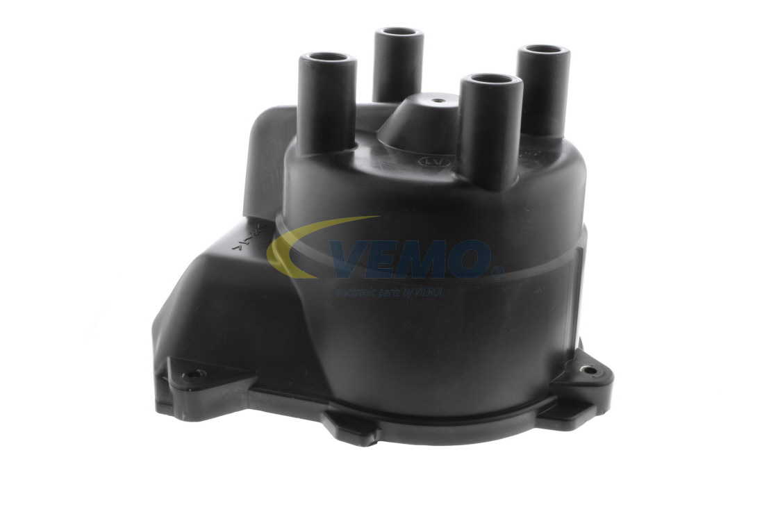 VEMO V26-70-0020: Tapa de distribuidor de encendido Original calidad de VEMO
