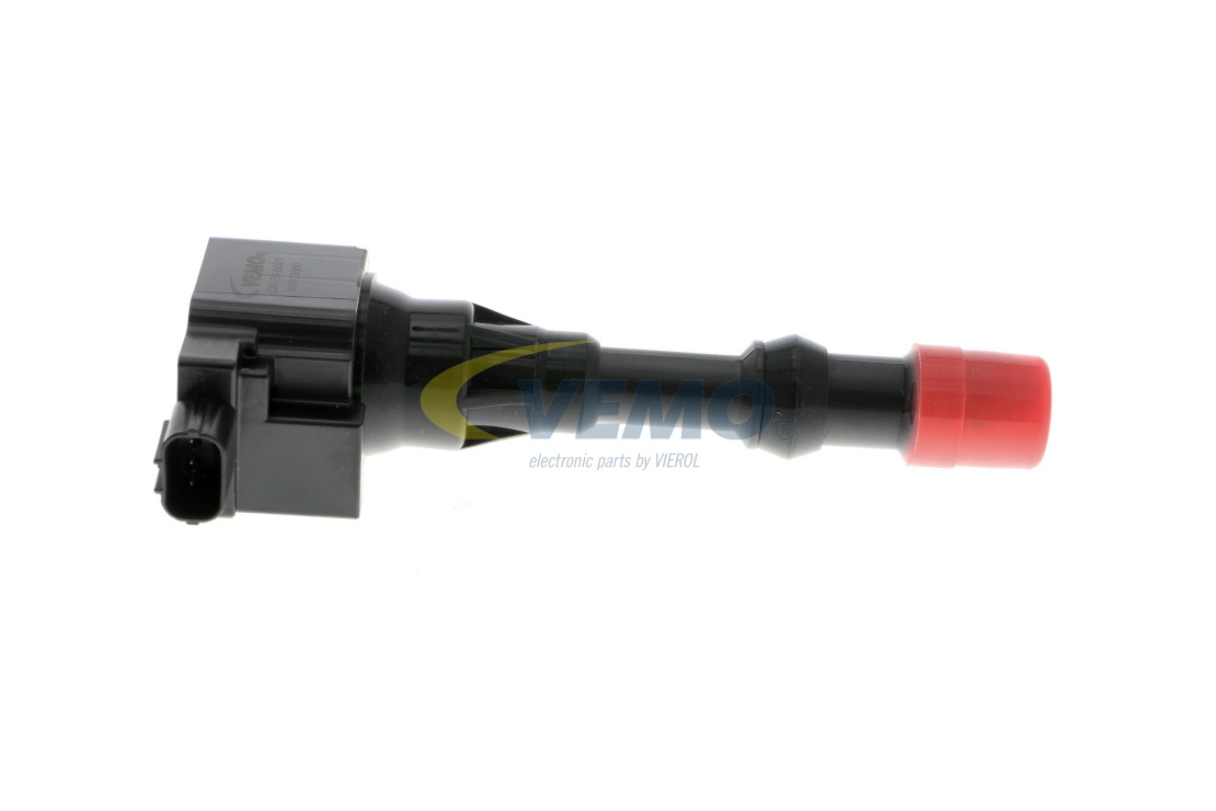 VEMO V26-70-0021: Bobina de encendido Original calidad de VEMO