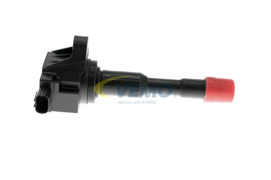VEMO V26-70-0023: Bobina de encendido Original calidad de VEMO
