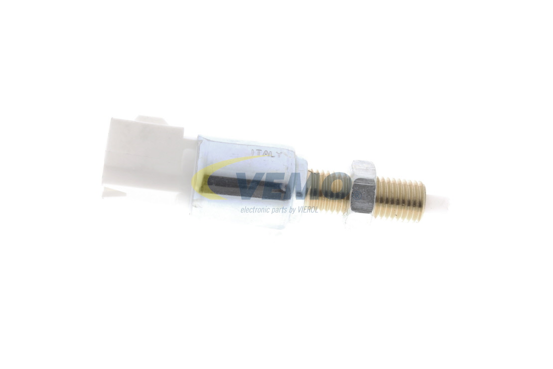 VEMO V26-73-0005 Remlichtschakelaar HONDA CR-V 1 (RD) 128 Pk Benzine kosten