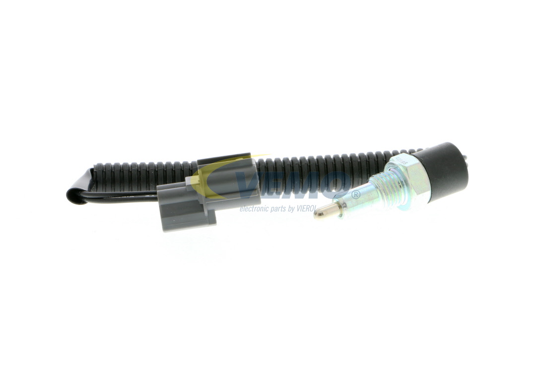 VEMO V26-73-0007 Включвател, светлини за движение на заден ход HONDA CIVIC 6 Hatchback (EJ, EK) 160 K.C. бензин цена