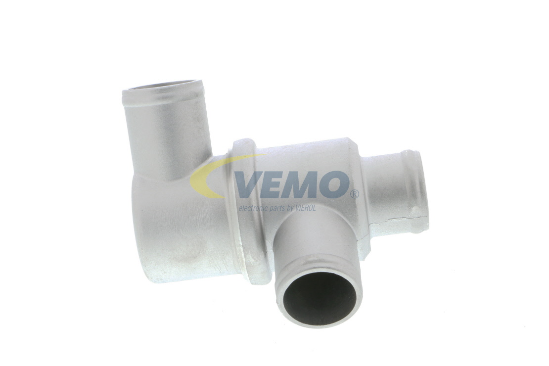 VEMO V28-99-0001 Termostatas, aušinimo skystis LADA 112 Hatchback 76 AG benzinas kaina