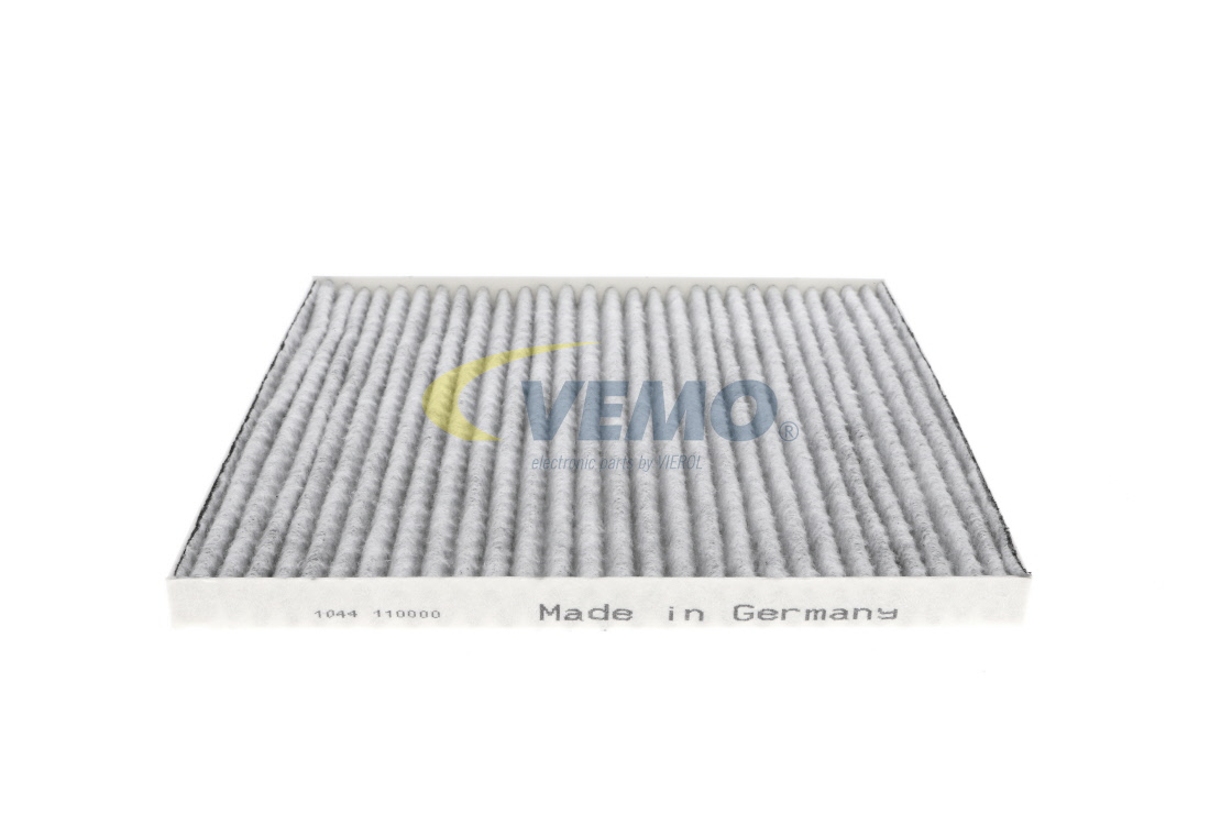 VEMO V46-31-1015 Filtru, aer habitaclu RENAULT Scénic 1 (JA0/1_, FA0_) 110 CP benzina cat costa