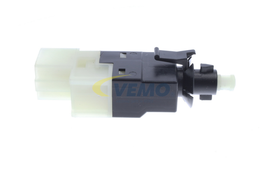 VEMO V30-73-0140 Remlichtschakelaar VOLKSWAGEN CRAFTER 30-50 Open laadbak/ Chassis (2F_) 163 Pk Diesel kosten